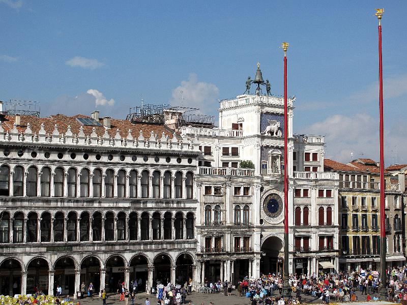 Venedig (152).JPG